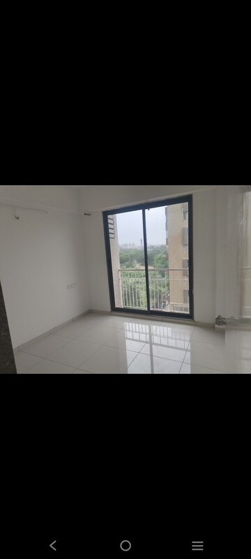 Room in 3 BHK Apartment at Sanvicasa Sparsh, South Bopal – for Rent