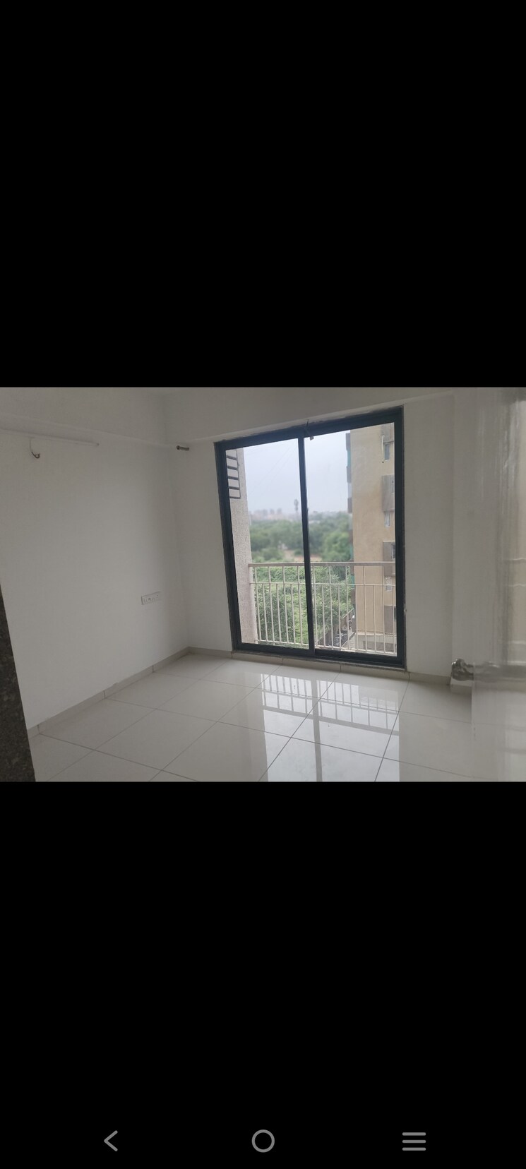 Room, sanvicasa-sparsh 3 Bedroom 1750 Sq.Ft. Apartment In South Bopal Ahmedabad 9137838