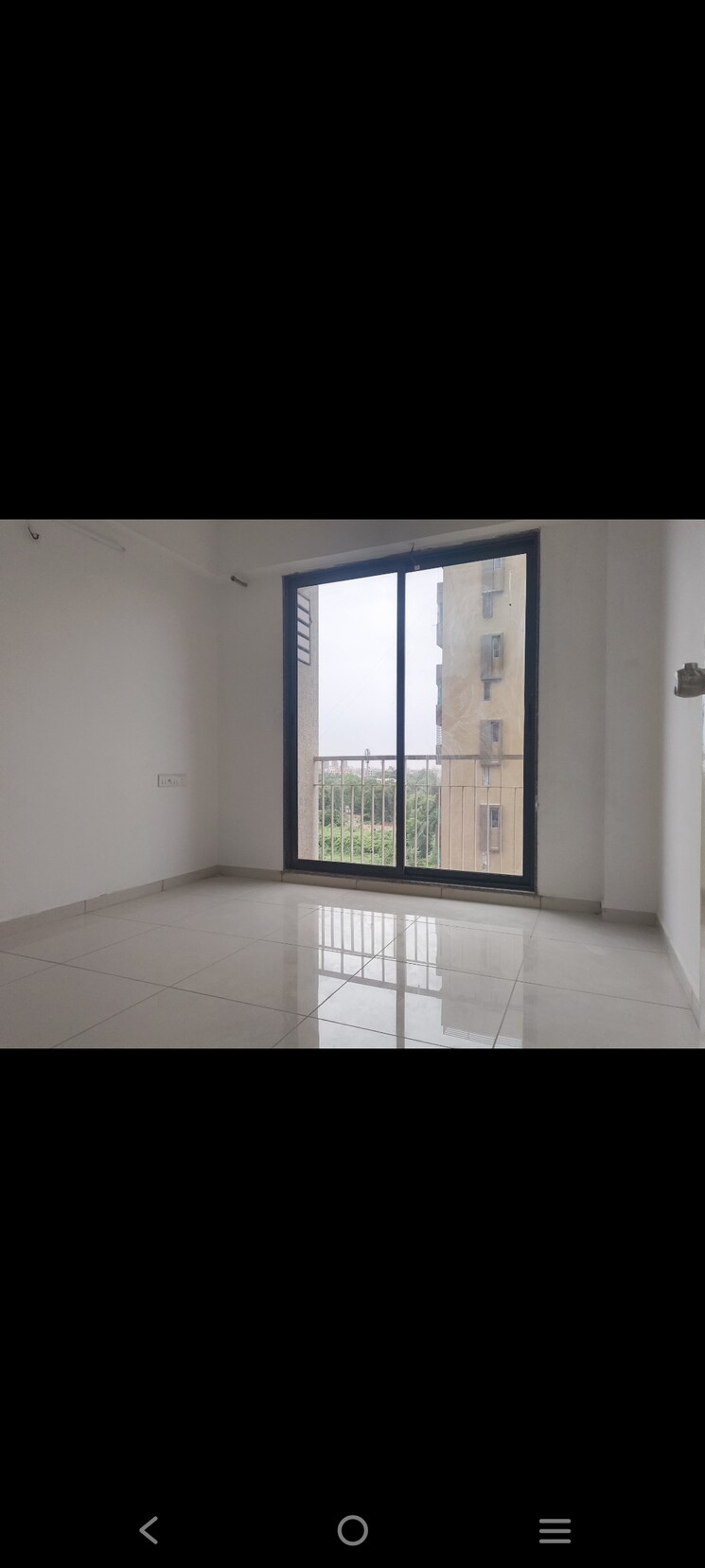 Room, sanvicasa-sparsh 3 Bedroom 1750 Sq.Ft. Apartment In South Bopal Ahmedabad 9137838