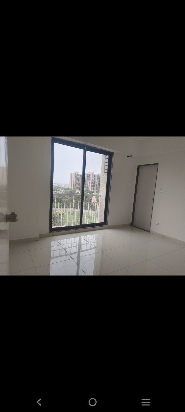 Room, sanvicasa-sparsh 3 Bedroom 1750 Sq.Ft. Apartment In South Bopal Ahmedabad 9137838