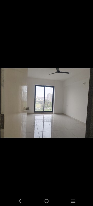 Room in 3 BHK Apartment at Sanvicasa Sparsh, South Bopal – for Rent