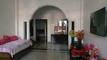 3.5 BHK Independent House For Sale in Chiranjiv Vihar