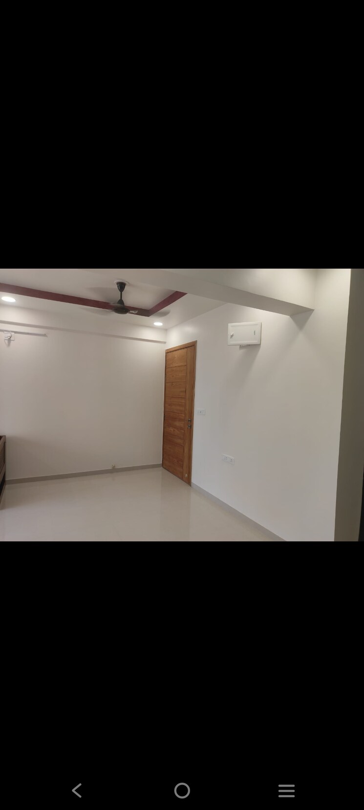 Room, gala-luxuria 3 Bedroom 1450 Sq.Ft. Apartment In South Bopal Ahmedabad 9137851