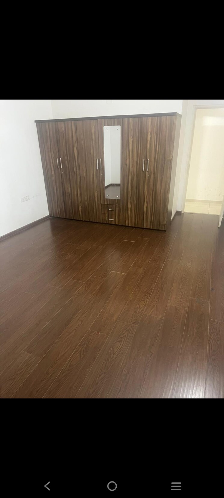 Room, goyal-orchid-blues 3 Bedroom 1985 Sq.Ft. Apartment In Shela Ahmedabad 9137864