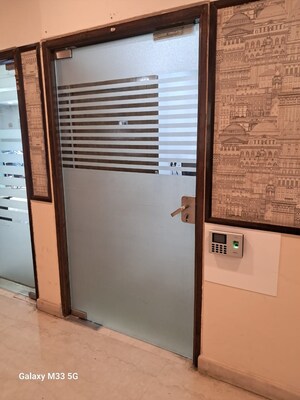   Office Space at Bellandur Outer Ring Road – for Sale