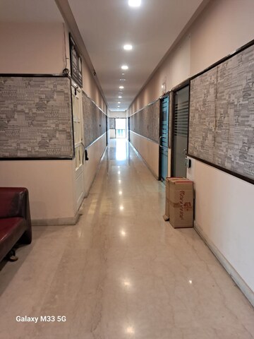 Common Area in  Office Space at Bellandur Outer Ring Road – for Sale