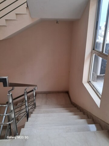 Staircase in  Office Space at Bellandur Outer Ring Road – for Sale