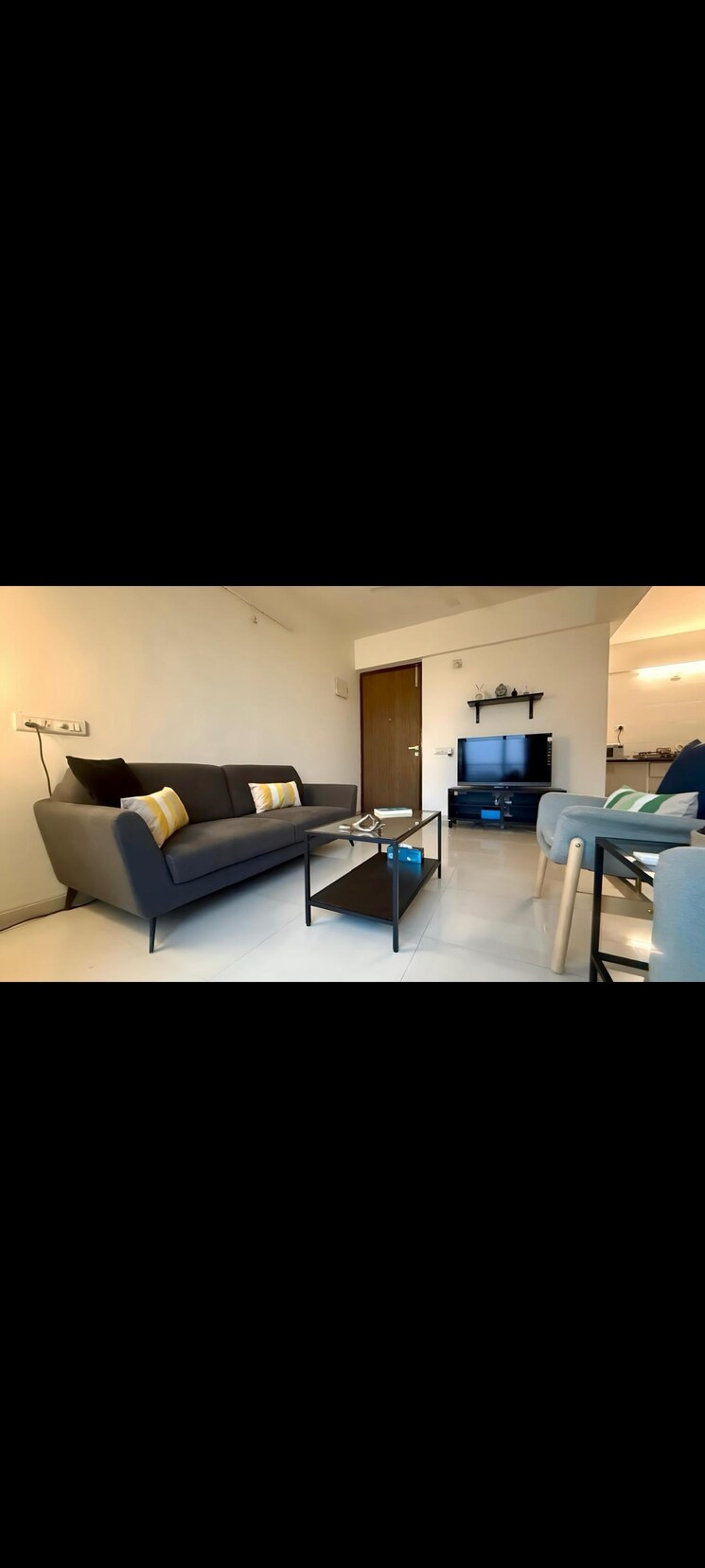 Team Area, sun-aspire 3 Bedroom 1500 Sq.Ft. Apartment In Bopal Ahmedabad 9137886