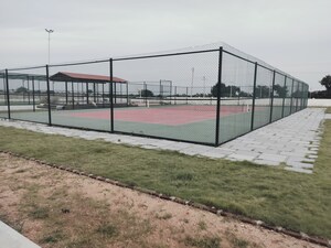  Plot – Exterior View View at Shadnagar - for Sale