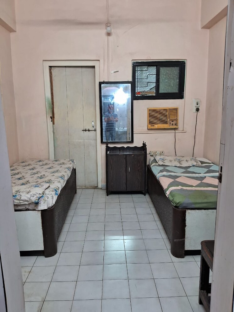 Kitchen, navjivan-chs-chembur 2 Bedroom 850 Sq.Ft. Apartment In Chembur Mumbai 9137895