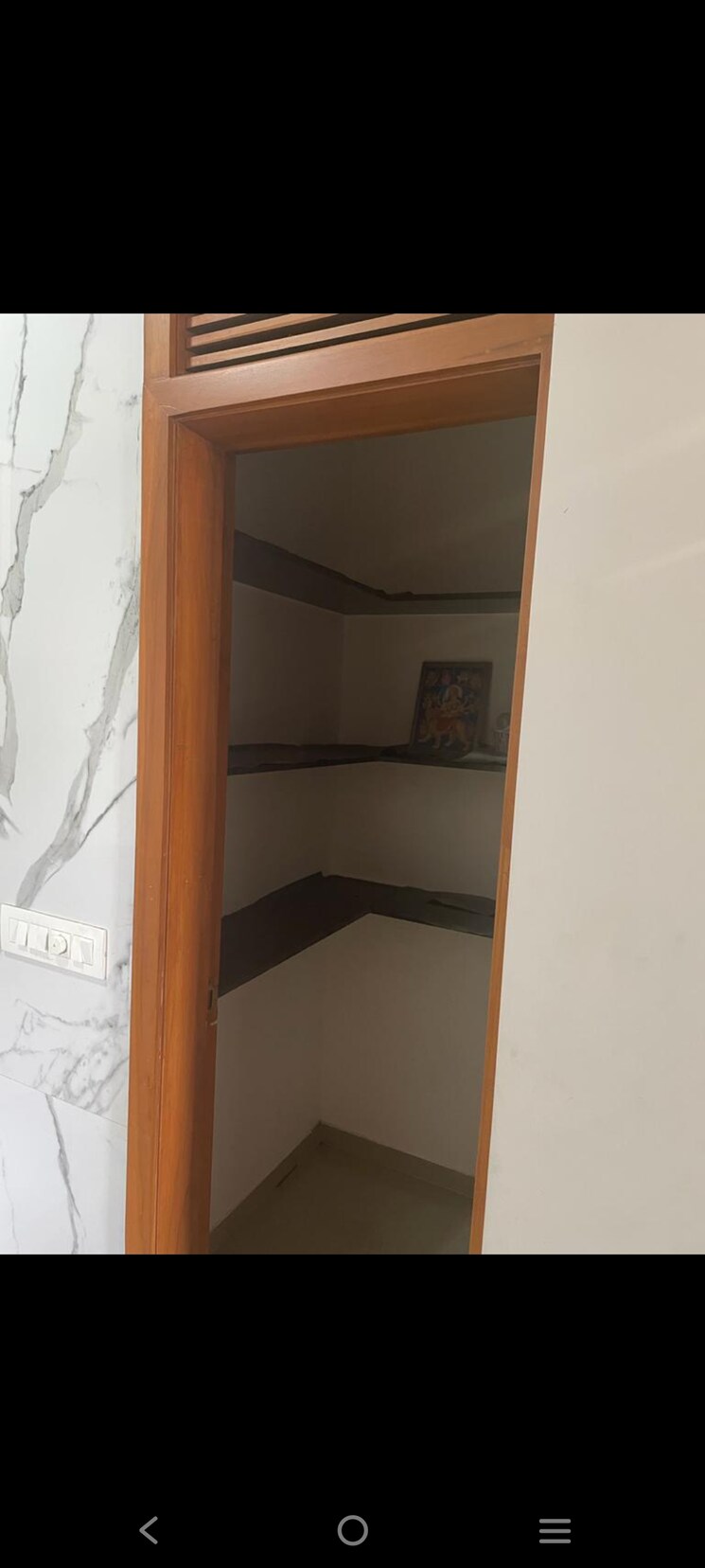 undefined, vishwanath-maher-homes-3 3 Bedroom 1435 Sq.Ft. Apartment In Shela Ahmedabad 9137905