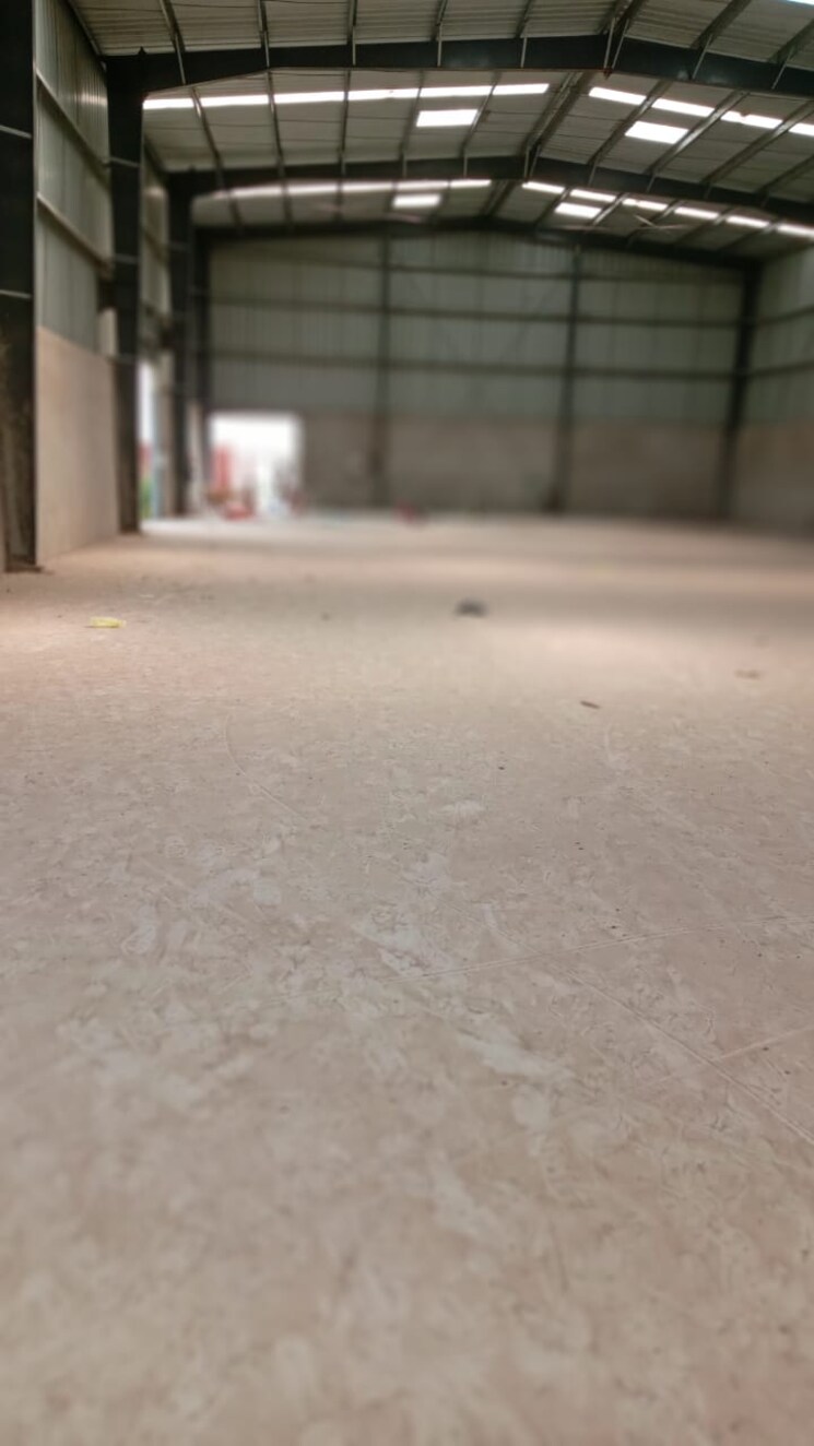  Parking, mahuli Commercial Warehouse 17000 Sq.Ft. In Mahuli Patna 9137904