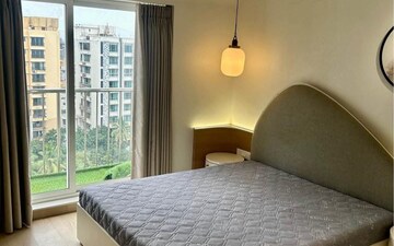 2 BHK Apartment For Rent in Hiranandani Athena, Ghodbunder Road