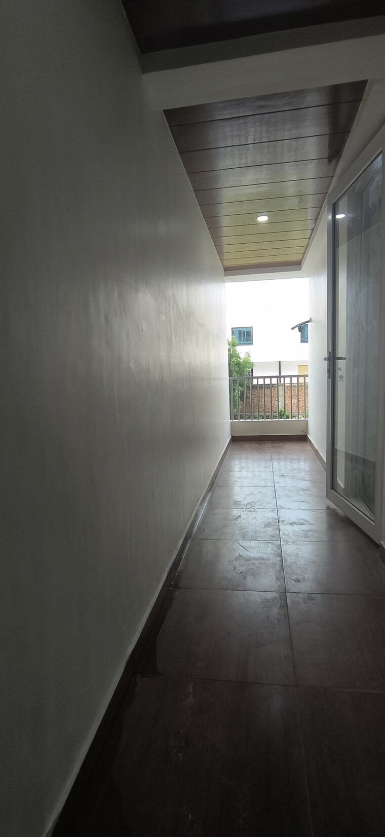 undefined, jagatpura 3 Bedroom 1344 Sq.Ft. Apartment In Jagatpura Jaipur 9137931