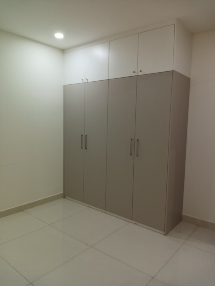 Room, prestige-tranquil 3 Bedroom 2049 Sq.Ft. Apartment In Kokapet Hyderabad 9137948