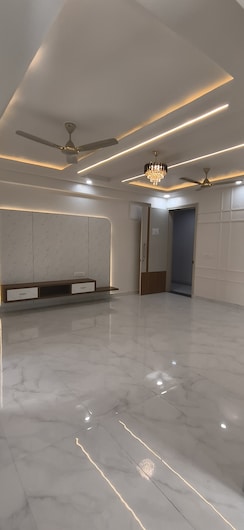 3 BHK Apartment For Sale in Jagatpura