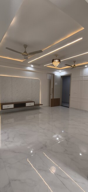 3 BHK Apartment For Sale in Jagatpura