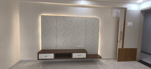 Room in 3 BHK Apartment at Jagatpura – for Sale