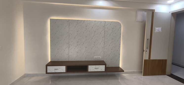 Room, jagatpura 3 Bedroom 1307 Sq.Ft. Apartment In Jagatpura Jaipur 9137949