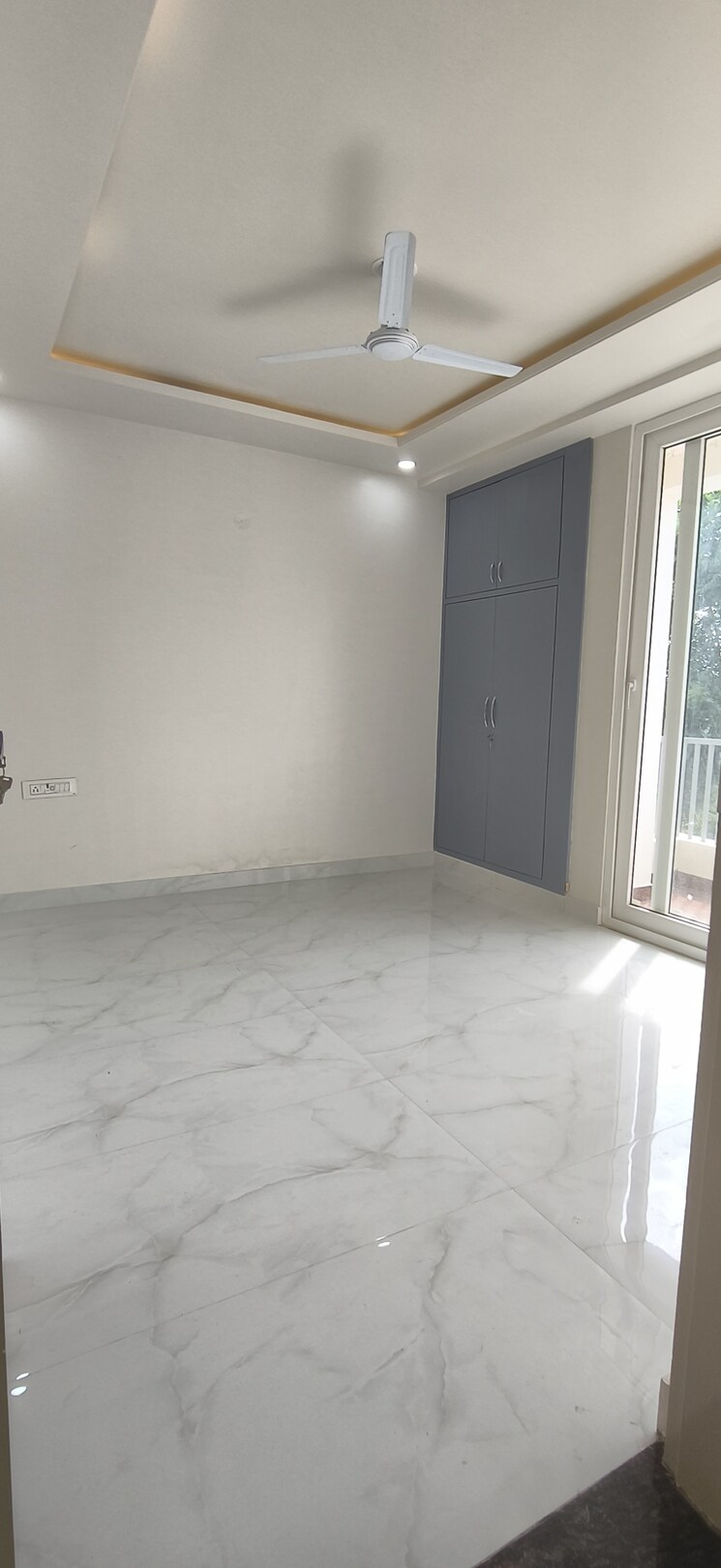 Room, jagatpura 3 Bedroom 1307 Sq.Ft. Apartment In Jagatpura Jaipur 9137949