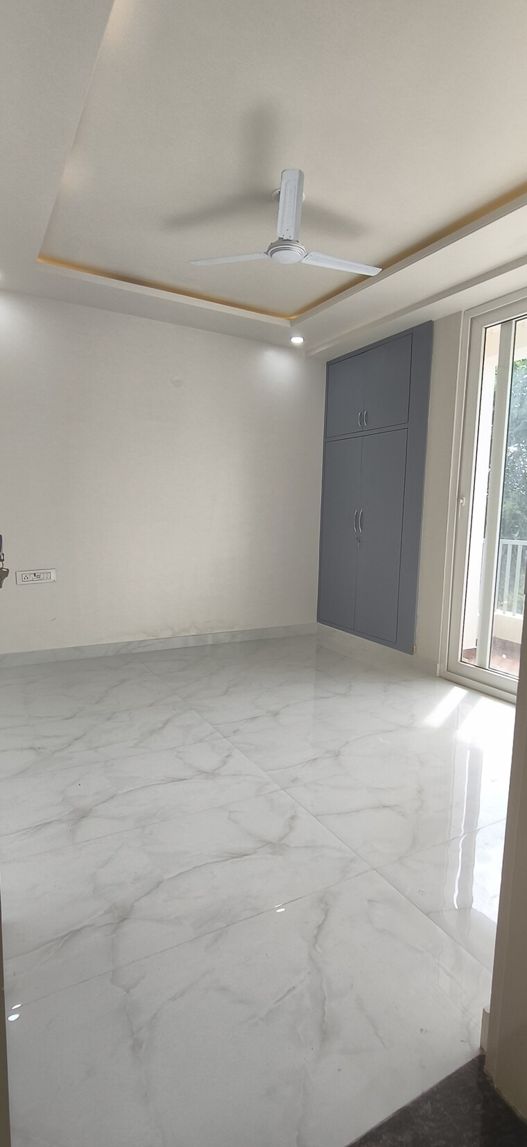 Room, jagatpura 3 Bedroom 1307 Sq.Ft. Apartment In Jagatpura Jaipur 9137949