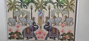  3 BHK Apartment at Jagatpura – for Sale