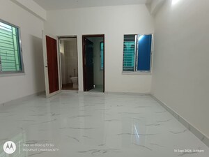 Room in 2 BHK Apartment at Baranagar – for Sale