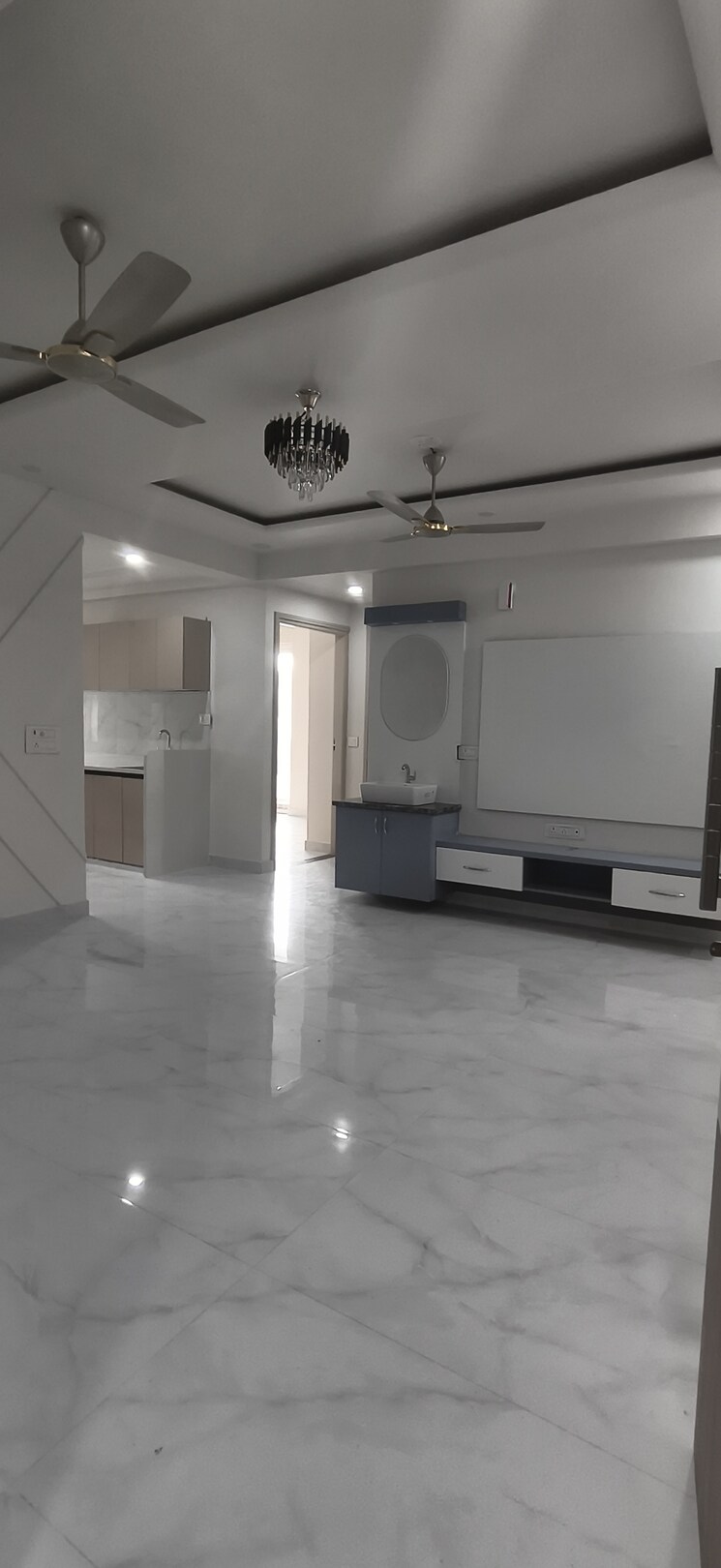 undefined, jagatpura 3 Bedroom 1267 Sq.Ft. Apartment In Jagatpura Jaipur 9137974