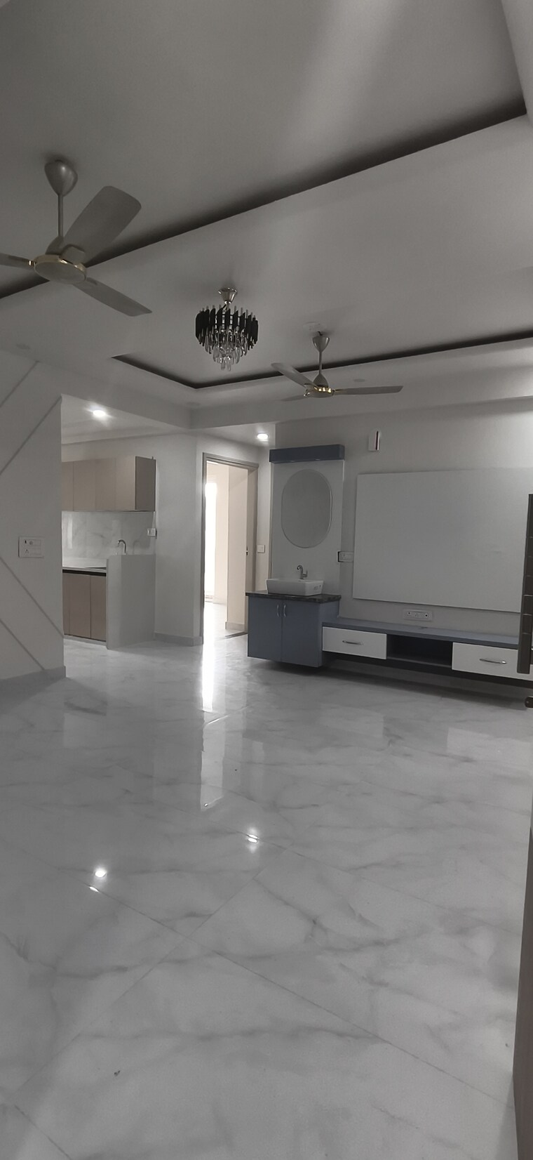 undefined, jagatpura 3 Bedroom 1267 Sq.Ft. Apartment In Jagatpura Jaipur 9137974
