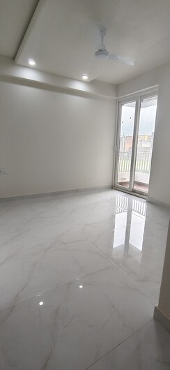 3 BHK Apartment For Sale in Jagatpura