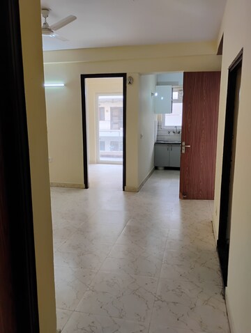Furnished Amenities in 3.5 BHK Builder Floor at Amolik Residency, Sector 86 – for Rent