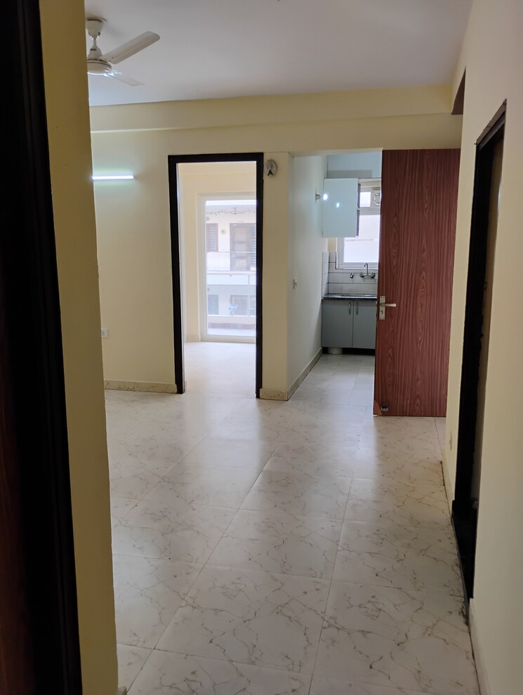 undefined, amolik-residency 3.5 Bedroom 1300 Sq.Ft. Builder Floor In Sector 86 Faridabad 9137975