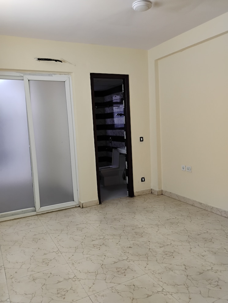 undefined, amolik-residency 3.5 Bedroom 1300 Sq.Ft. Builder Floor In Sector 86 Faridabad 9137975