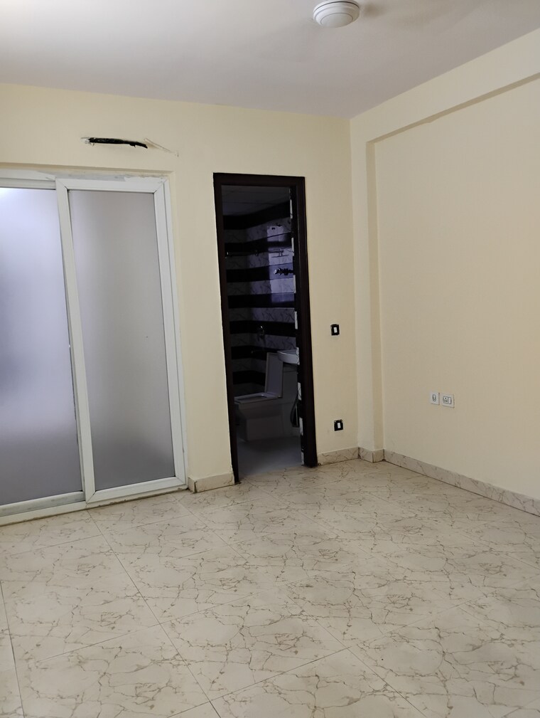 undefined, amolik-residency 3.5 Bedroom 1300 Sq.Ft. Builder Floor In Sector 86 Faridabad 9137975