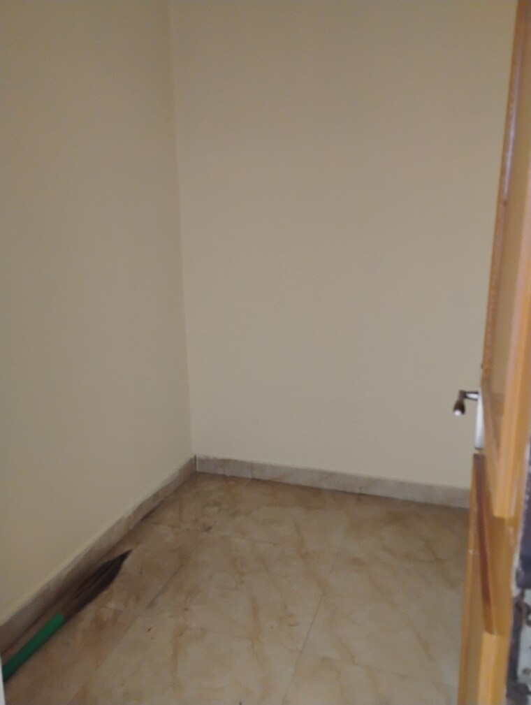 undefined, amolik-residency 3.5 Bedroom 1300 Sq.Ft. Builder Floor In Sector 86 Faridabad 9137975