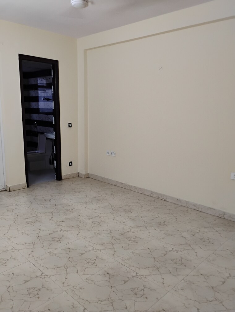 undefined, amolik-residency 3.5 Bedroom 1300 Sq.Ft. Builder Floor In Sector 86 Faridabad 9137975