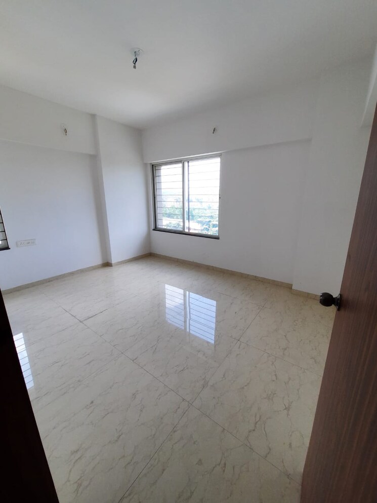 Room, rushi-tower 3 Bedroom 1800 Sq.Ft. Apartment In Andheri West Mumbai 9137973