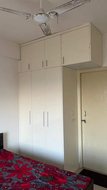 Room in 2 BHK Apartment at ROF Ananda, Sector 95 – for Rent