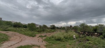 Plot Area in  Plot at Jagatpura – for Sale