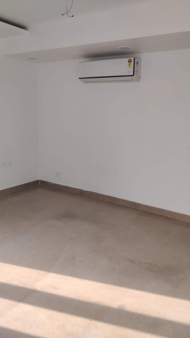 Room, smart-world-orchard 3.5 Bedroom 1712 Sq.Ft. Apartment In Sector 61 Gurgaon 9137983