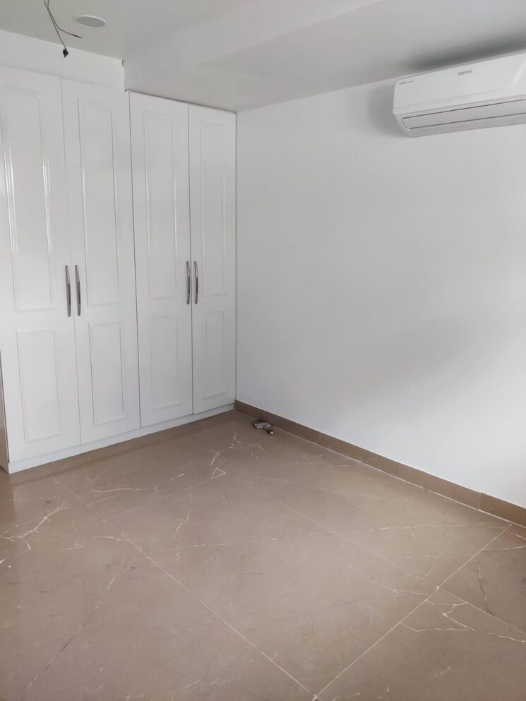 Room, smart-world-orchard 3.5 Bedroom 1712 Sq.Ft. Apartment In Sector 61 Gurgaon 9137983