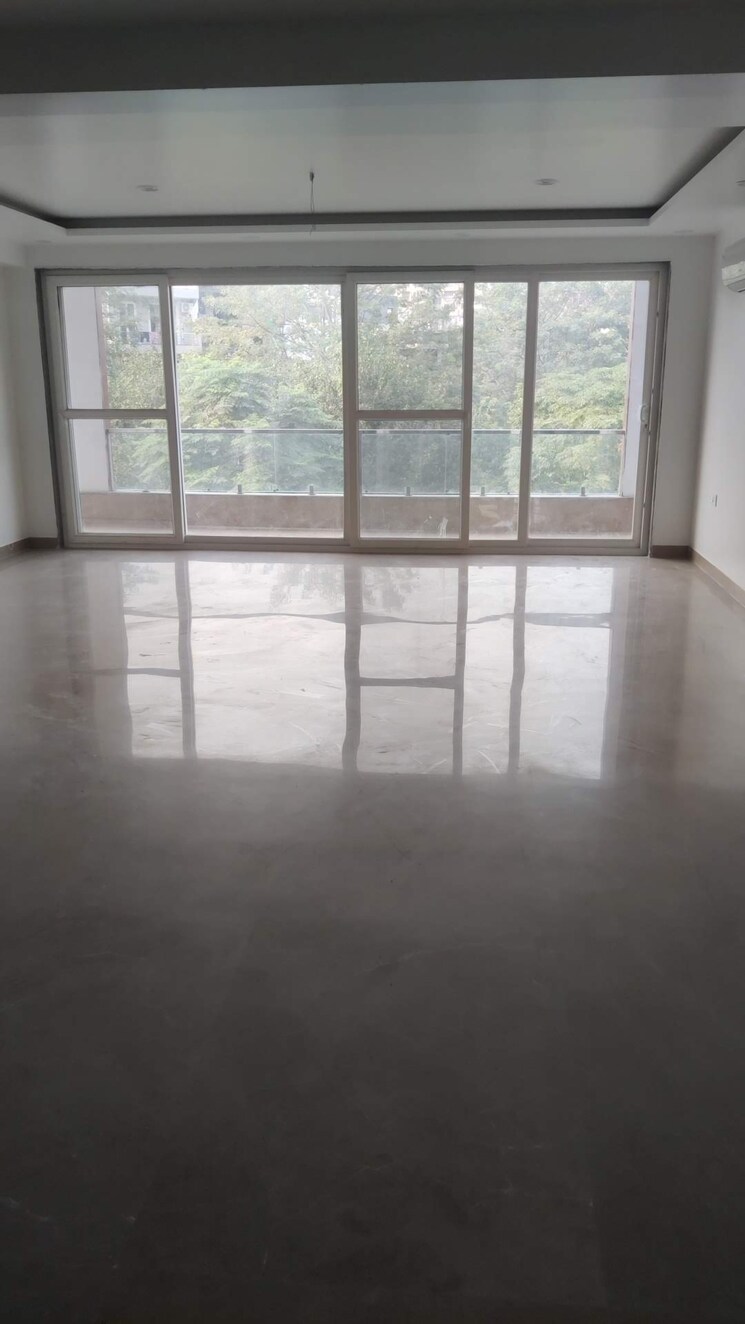 Room, smart-world-orchard 3.5 Bedroom 1712 Sq.Ft. Apartment In Sector 61 Gurgaon 9137983