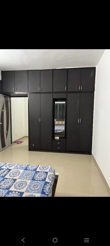 Room in 3 BHK Villa at Vishwanath Sharanam County, Bopal – for Rent