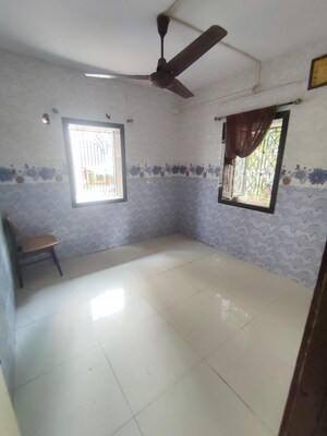 1 BHK Apartment For Sale in Dombivli East