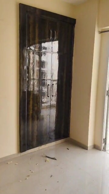 Building Lobby in 2 BHK Apartment at MCC Signature Heights, Raj Nagar Extension – for Rent