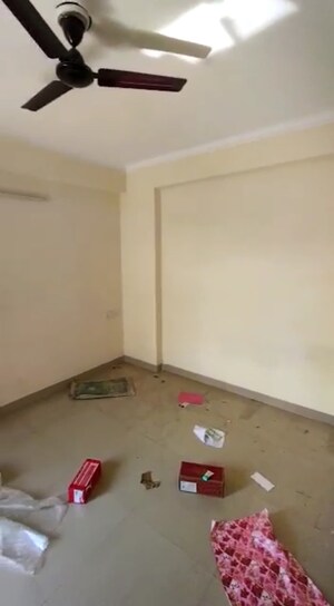 Room in 2 BHK Apartment at Vasu Fortune Residency, Raj Nagar Extension – for Sale