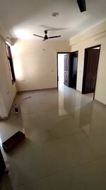 2 BHK + Pooja Room 1025 Sq.Ft. Apartment in Vasu Fortune Residency
