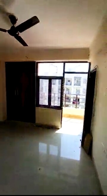 Room in 2 BHK Apartment at Vasu Fortune Residency, Raj Nagar Extension – for Sale