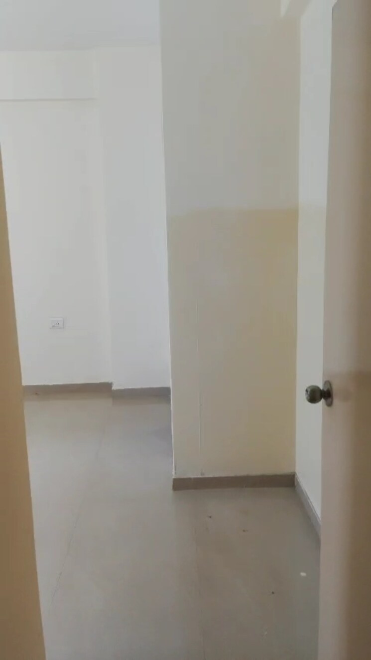 Room, mcc-signature-heights 2.5 Bedroom 1320 Sq.Ft. Apartment In Raj Nagar Extension Ghaziabad 9138006