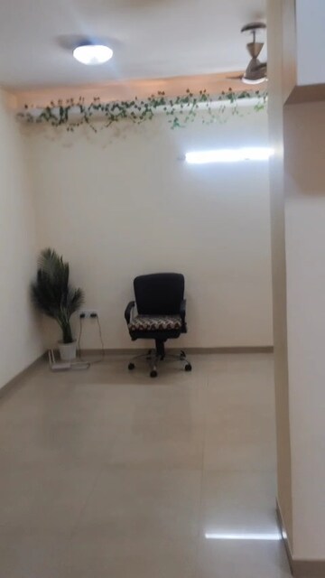 Furnished Amenities in 2.5 BHK Apartment at MCC Signature Heights, Raj Nagar Extension – for Rent